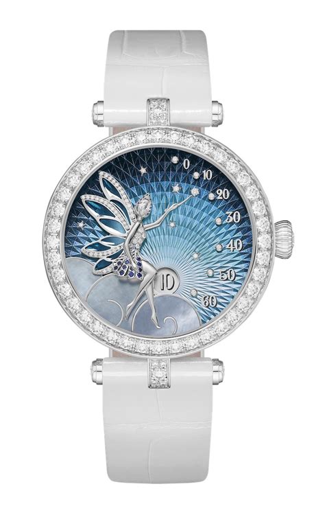 https://www.intimereplicawatches.com/van-cleef-arpels-replica/|van cleef and arpels false.